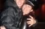 , Jump opening 2010 - Courchevel Enquirer